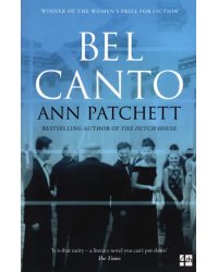 Bel Canto