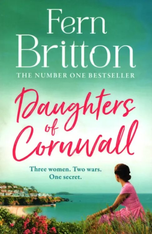 Daughters of Cornwall