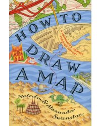 How to Draw a Map