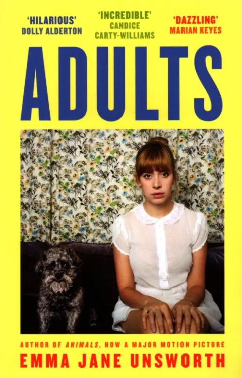 Adults