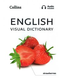 English Visual Dictionary