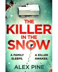 The Killer in the Snow