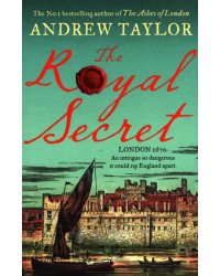 The Royal Secret