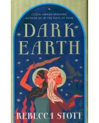 Dark Earth