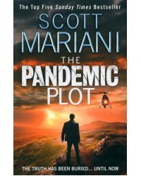 The Pandemic Plot