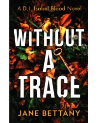 Without a Trace