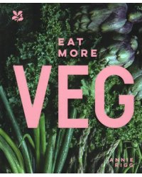 Eat More Veg