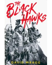The Black Hawks