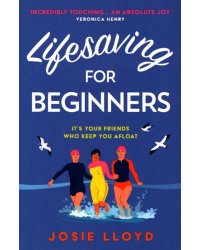 Lifesaving for Beginners