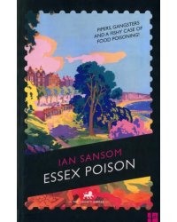 Essex Poison