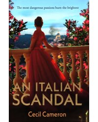 An Italian Scandal