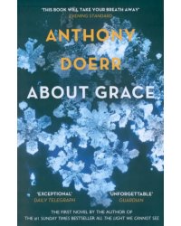 About Grace