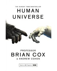 Human Universe