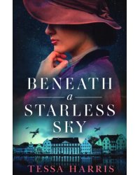 Beneath a Starless Sky