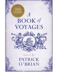 A Book of Voyages