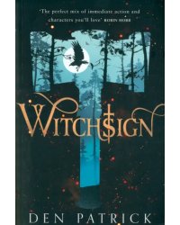 Witchsign