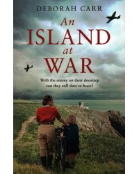 An Island at War