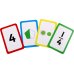 Fractions Flashcards