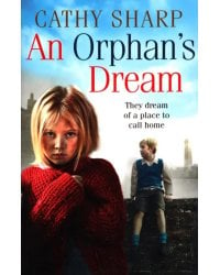 An Orphan's Dream