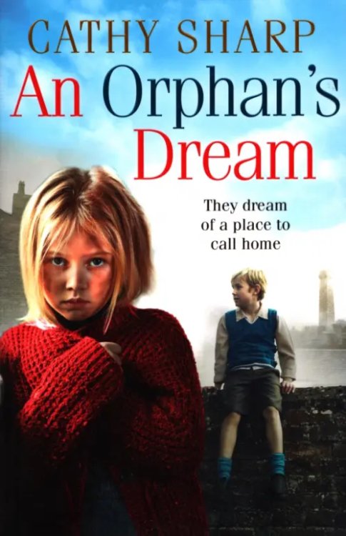 An Orphan's Dream