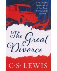 The Great Divorce