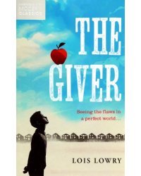 The Giver