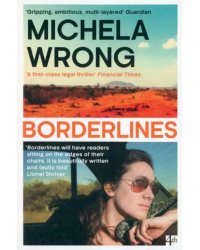 Borderlines