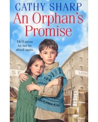 An Orphan's Promise