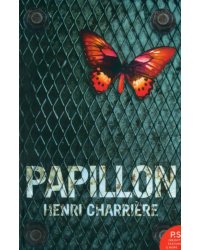 Papillon