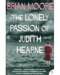 The Lonely Passion of Judith Hearne