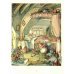 Brambly Hedge. The Classic Collection