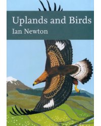 Uplands And Birds