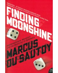 Finding Moonshine. A Mathematician's Journey Through Symmetry