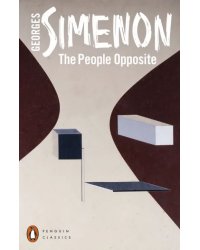 The People Opposite