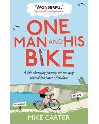 One Man and His Bike