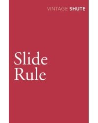 Slide Rule