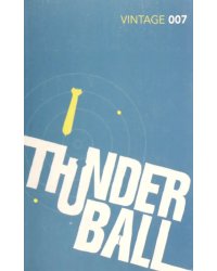 Thunderball