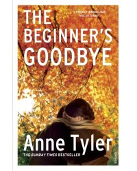 The Beginner's Goodbye