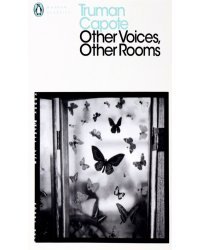 Other Voices, Other Rooms