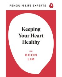 Keeping Your Heart Healthy