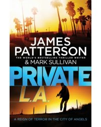 Private L.A.