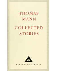 Collected Stories