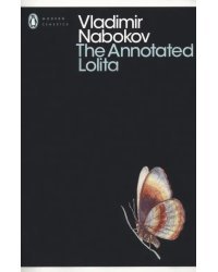 The Annotated Lolita