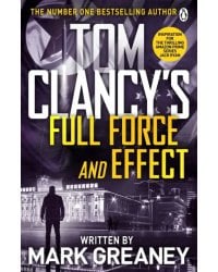 Tom Clancy's Full Force and Effect