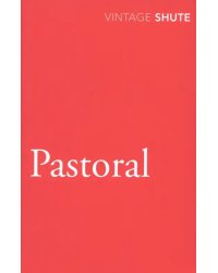 Pastoral