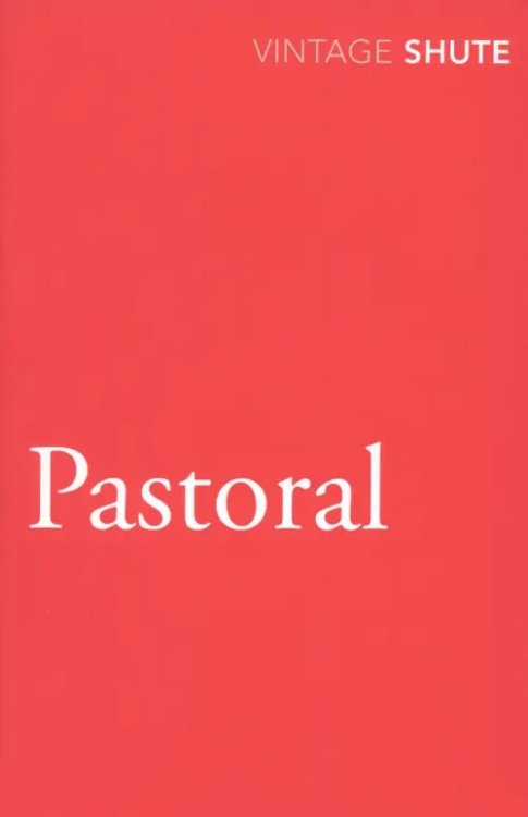 Pastoral