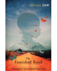 The Famished Road