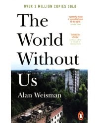 The World Without Us