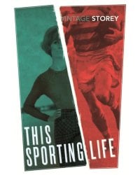 This Sporting Life