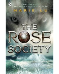 The Rose Society